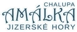 Logo Chalupa Amálka