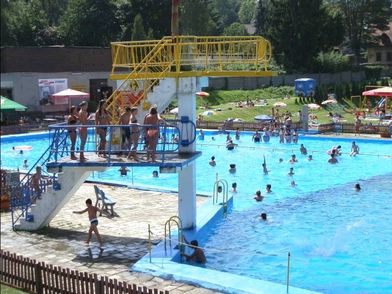 Baz n A Aquapark Jablonec Nad Nisou Aquapark Liberec Baz n Liberec 